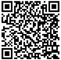 QR code for map