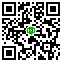 Line ID